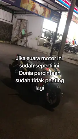 😭#vario125 #variomodifikasi #varionistyindonesia #variogarut🔥 #satisfying 