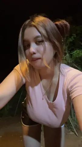#นานานิว🐰 