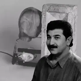 اشكد احـسبَ واسهر  وبعدك طـويل... 