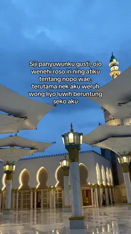 🤲😇 #abdurrohman #bismillahfyp #fyp #jawapride #jowopride #jowostory #jowocidro 