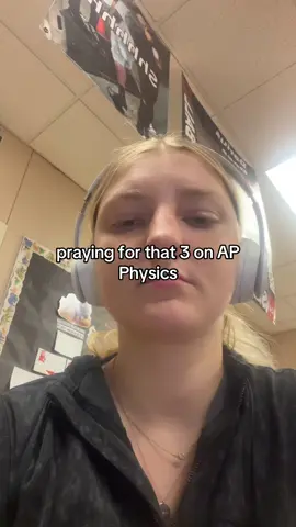 may be cooked #fyp #fypage #viralvideo #relatable #physics 
