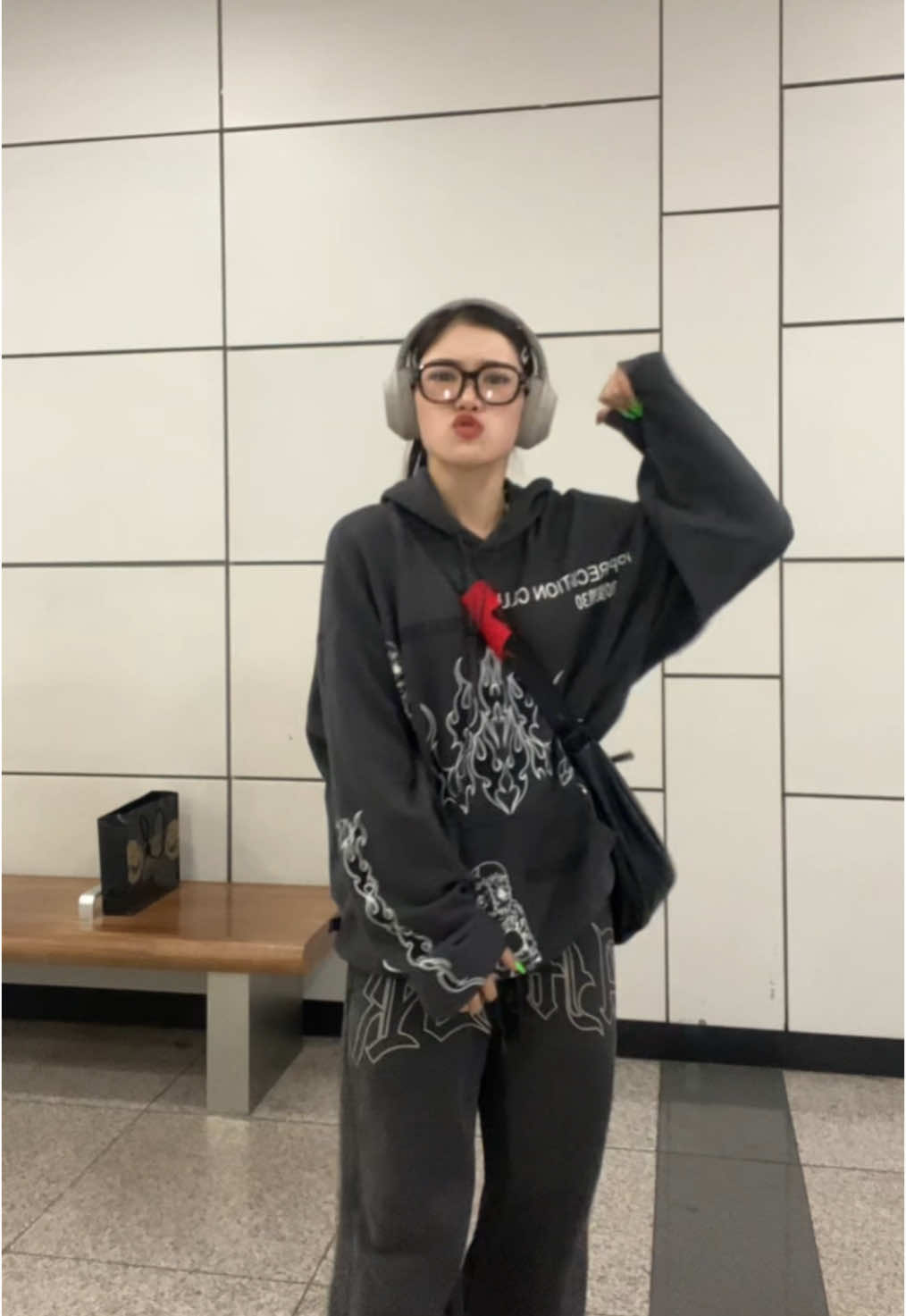 같이 찍을 사람 ㅎ ㅎ