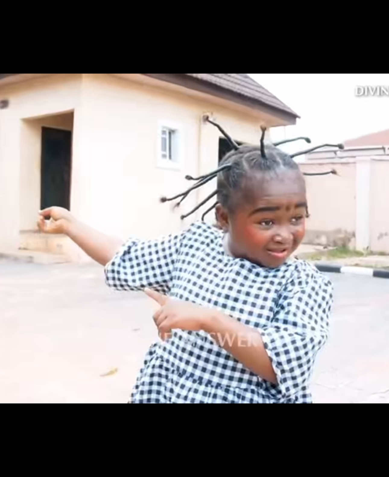 Title 👉 General Tr0uble  showing now on  Divine Answer TV on YouTube #movie #africamovies #fy #viral #trending #foryoupage #fyp #foryou #nollywoodmovies #nollywood #film #videoviral #nigerianmovies #nigeriafilm #bellanatashaoffical 