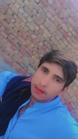 #awrri🤜🔥☝️ghamaza🔥🦅 # #fyp #viraltiktok #foryoupage #tiktokteamviralmyvideo #viral?videotiktok😇😇 #plzzz_saport_me 