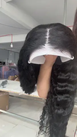 #TikTokShopMothersDay #tiktokmademebuyit #fyp #tiktokshopfinds #deepwave #humanhair #fypシ #wiginstall #transparentlace #wig #wigtok 🛒🛒🛒🔥🔥🔥 