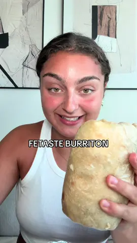 Älskar att allt är xxl här 😍😍😍 @Chipotle #chipotle #mukbang #eating #fördig #fypシ 