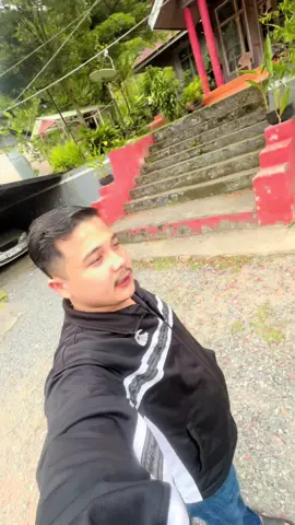Bismillah dari bukittinggi menuju pekanbaru ya gays😎😆 #fypシ゚viralシ #travelsumbarriau #soundviral #inovadisel #Obelix2gd #travelannanta 