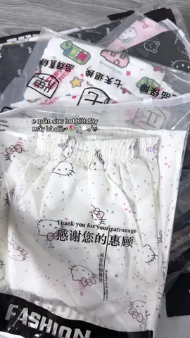 #fyb #xuhuong #foryou #dethuong #cute #viral #thoitrangnu #giare #thoitrang #quanhoathinh #tiktokshop 