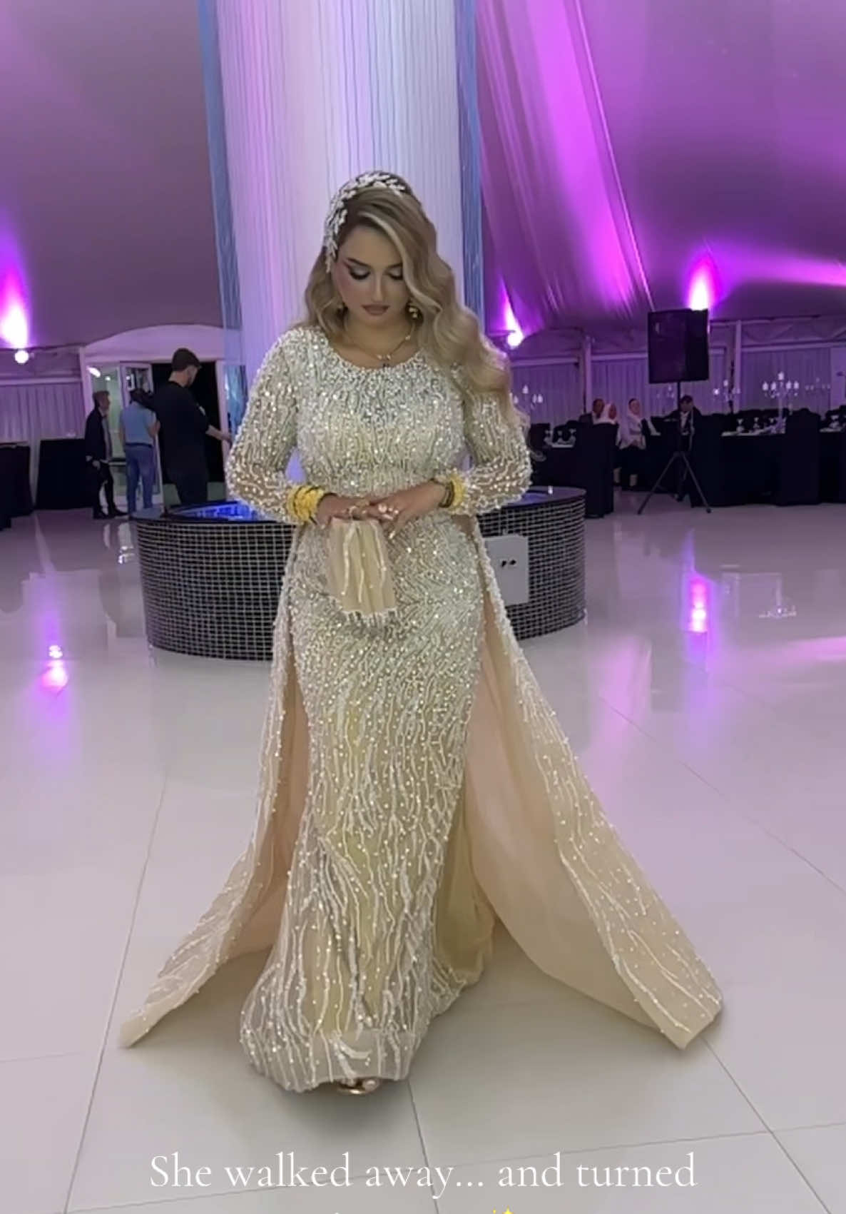 ✨✨ #balkan #elenakitic #fyp #dresses #GlowUp #skopje #kosova 