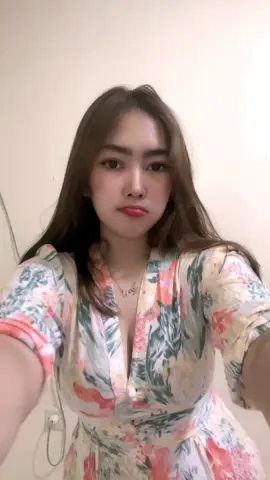Enak ginii