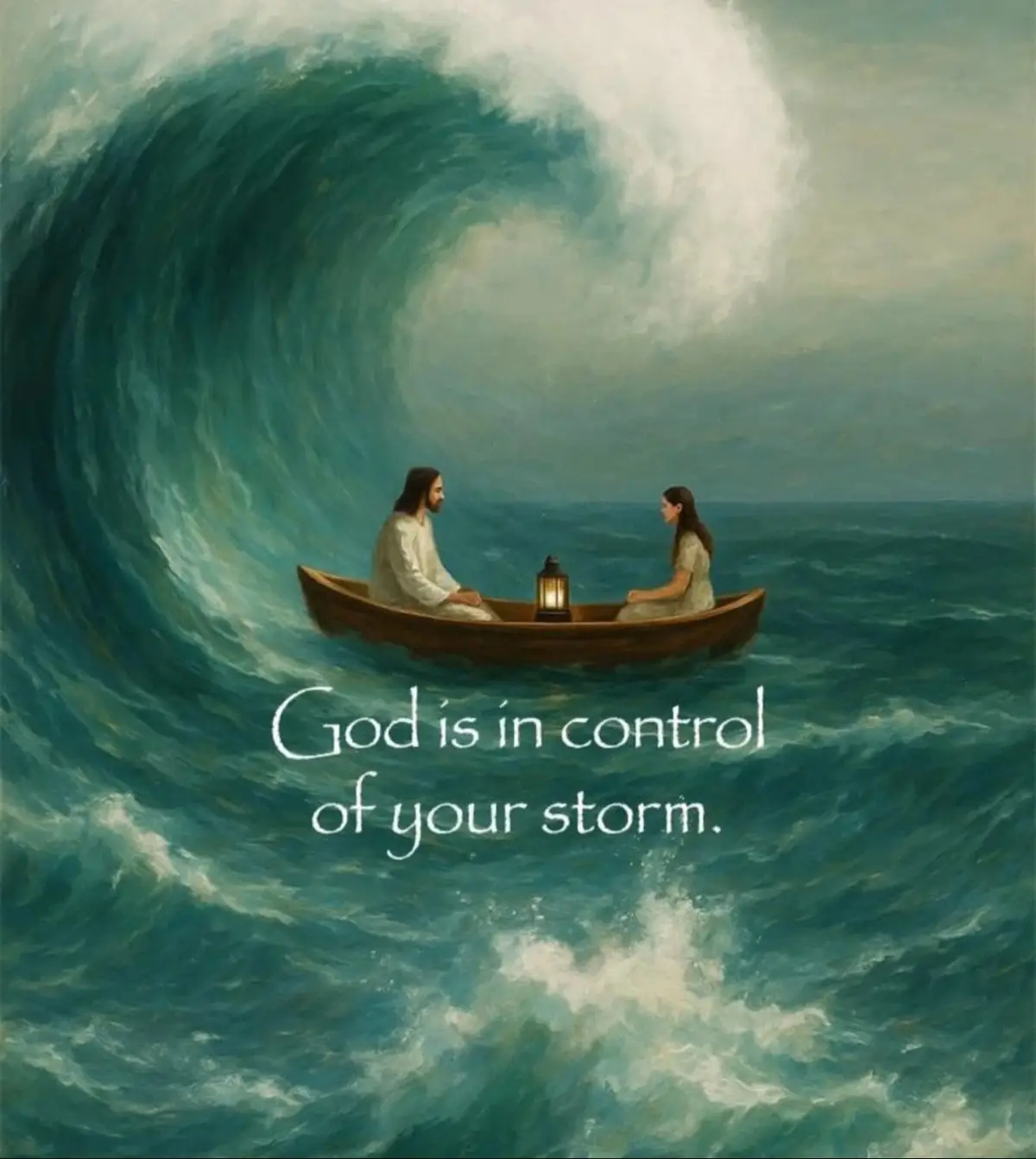 #creatorsearchinsights #godismystrength #bibleverse #godisgood #fyp #fy 