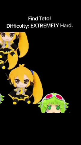 hey look it's my pfp (also credits to some guy on twitter) #neru #findluigi #teto #gumi #miku #vocaloid #utauloid #fanloid 