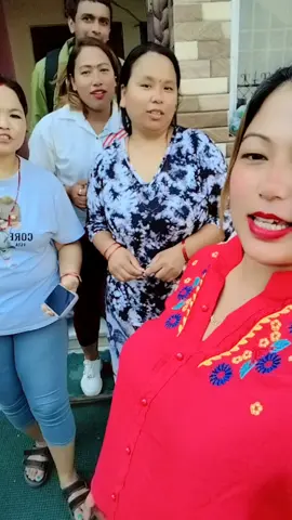 #fyp #♥️♥️♥️♥️ 