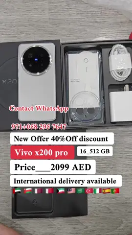 #foryoupage #fypage #fypシ゚ #fypシ゚ #saudiarabia🇸🇦 #riyadh🇸🇦 #fyp #saudiarabia🇸🇦 #oman🇴🇲 #fypシ゚ #bahrain🇧🇭 #kuwait_tiktoker #fyp #malaysiatiktok #turkey🇹🇷 #fypシ゚ #europetiktok🇪🇺 #saudiarabia🇸🇦 