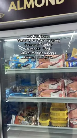 iya aja