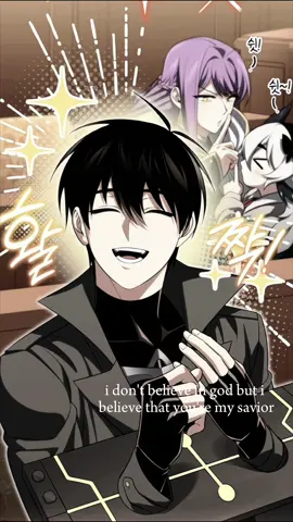 kkkkkkk ..  #lyrics #foryou #fyp #mephi114 #manhwa #manhwareccomendation #manhwaedit #foryoupage #trending 