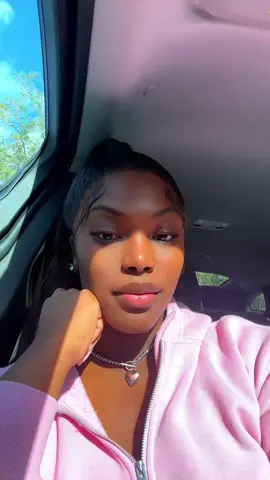 Baddies only tap innnnn💕 #fyp #foryoupage 