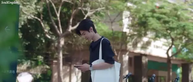 #ChenZheYuan #ZhaoLusi  #Hiddenlove  #Sangzhiသဝန်တိုတာချစ်စရာလေး 