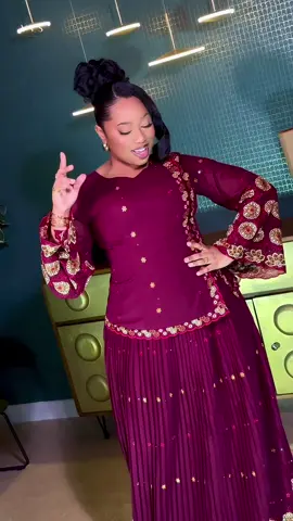 #viral_video #fypシ゚ #video #tictoksenegal🇸🇳 #tendance Lafaya original by ndindy keur Gallas @@Mdd paradise 