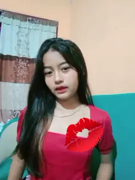 terakhirrrr deee🙏🏻#fyppppppppppppppppppppppp #foryou #fyppppppppppppppppppppppp 