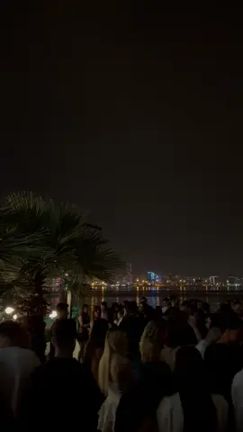 Ocasoİzmir 🤩 #izmir #ocaso #ocasoyalı #ocasoizmir 