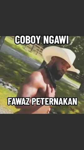 ngawi junior era 😹 #ngawipunyacerita #ngawimusical #meme #jawir #fypシ #jmk48 #yesking #sungutlele 