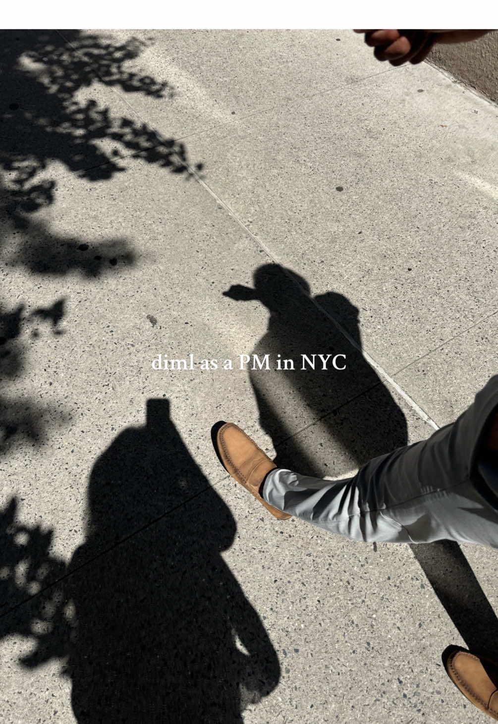 the perfect little weekday, chelsea hopping is my fav activity  #diml #nyc #chelsea #reformerpilates #corepower #tribeca #healthtech #sundress #projectmanager #wholefoods #datenight #Lifestyle #southasian 