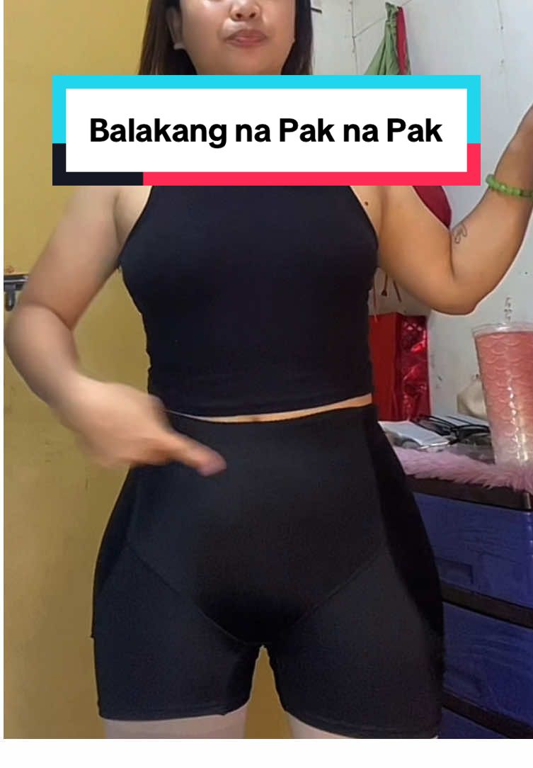 Naitatago ang bilbilz at puson #hipdipsproblem #hipdipstruggles #hipdips #padding #shapewear #hip #highwaist 