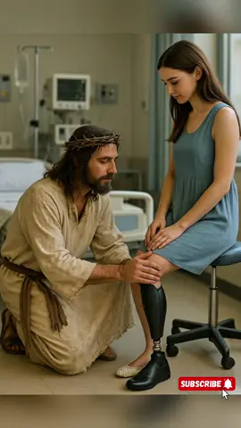 #jesus #jesuslovesyou 