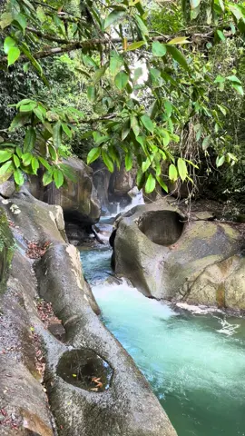 #nyarailubukalung #airterjun #wisataalam 
