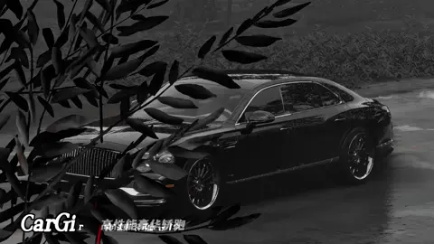 Phần 29 | Bentley W12 #car #xuhuong #viraltiktok 