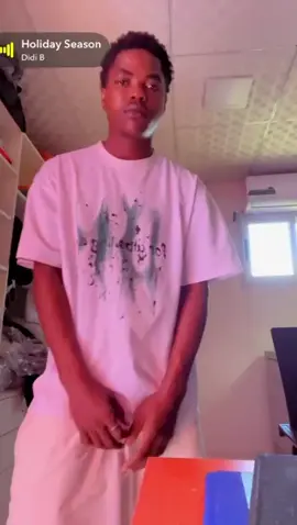 😏😏