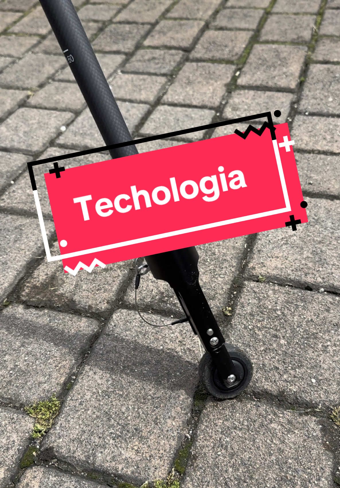 www.a-geo.info STONEX accessories. GNSS. #AGeo #2025 #2025Goals #landsurveying #Precision #sales #gnss #tehnologia #tehnologija 