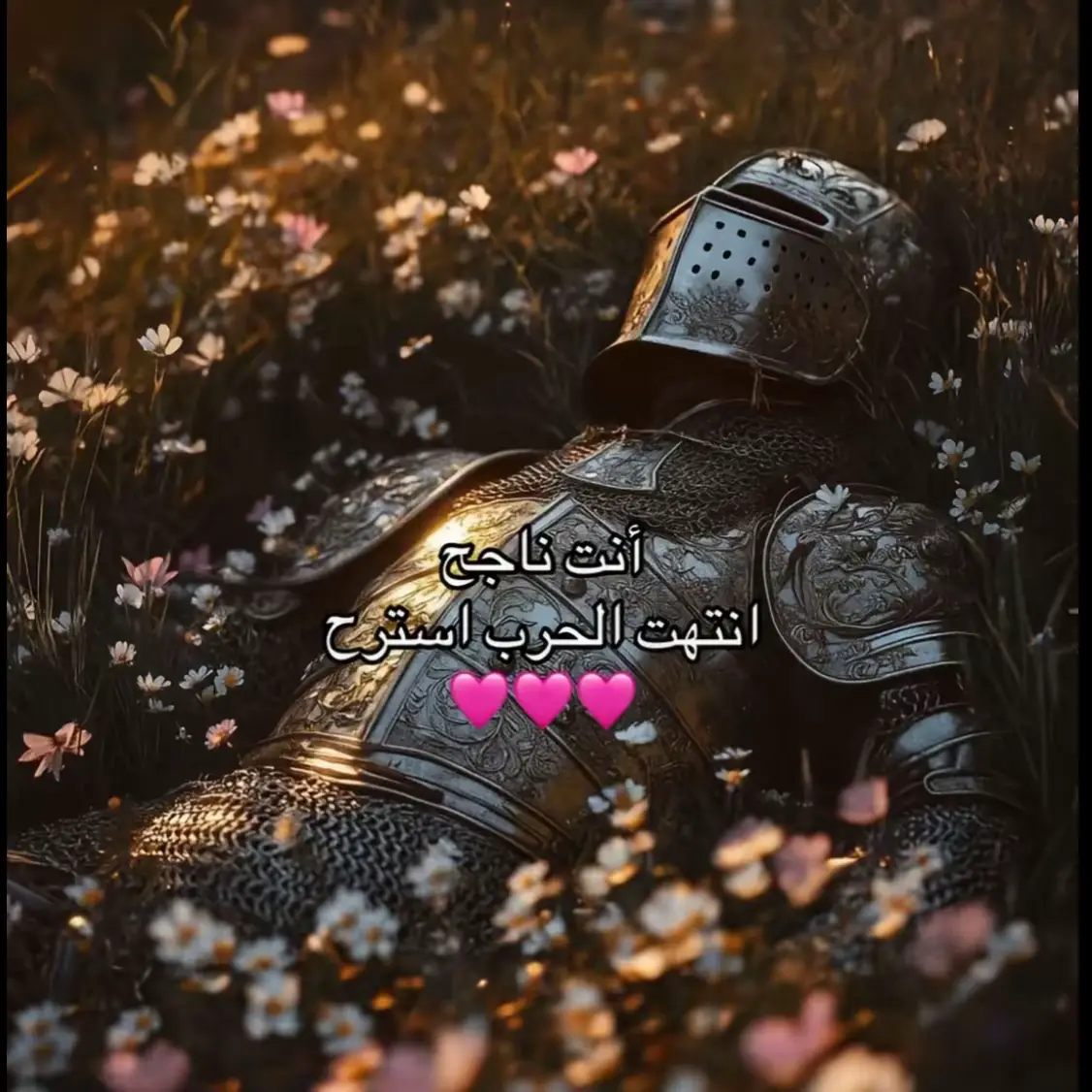 #شهاده_اعداديه #شهاده_ثانويه #اللهم_ارزقنا_التوفيق، 