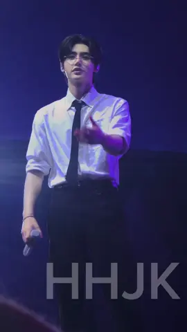 #sunghoon #enhypen 