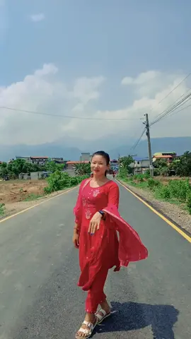 #😘😘😘❤️❤️❤️❤️💋💋 #nawalpurmuser #tiktok #nepal #foryou 