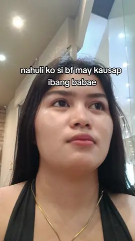 nahuli pa nga HAHAHAHAHA  #foryou #siklistanggala #foryou #zyxbca #trending #foryoupage #viralreels #contenttips #contenttips #instagramgrowth #tiktokstrategy #engagementboost #siklistangtiktoker #creatorsearchinsights #Rider #sworksph 