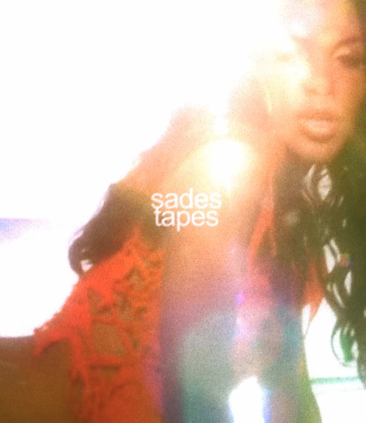 Me all of summer #sadestapes #squaredmaddie #edit #igsadestapes #aftereffects #aaliyah #2000s #rocktheboat 