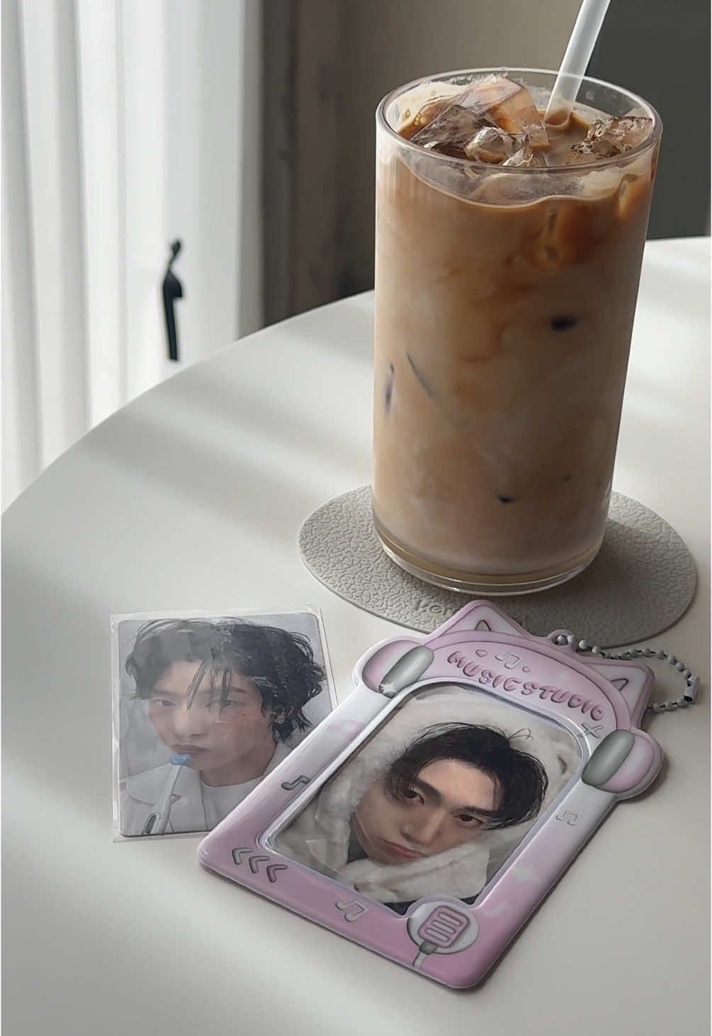 take me back :( #korea #travel #cafe #aestheticvlog #Vlog #koreavlog #travelvlog #sliceoflife #fyp