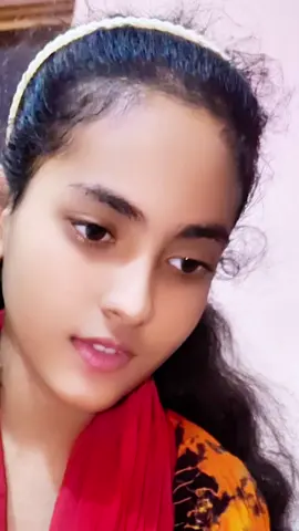 আম মিষ্টি  জাম মিষ্টি  #রংপুরের #মেয়ে #মিষ্টি 