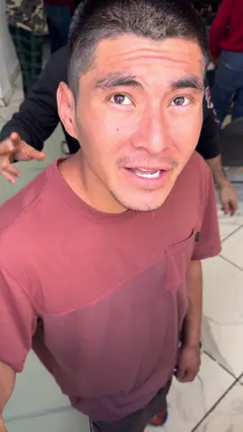 Una chulada de video a cuantos tazos dorados reconocen sale el corre caminos el Oxxo el wifi el Larry motivados en el tiempo de Dios fuego 🔥 #patrullaespiritual #jireh #tazodorado #pariolacochi #sotorimalamasaya #adicciones 