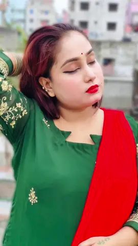 পানের সাথে চুন মিশাইয়া ❤️🥺#foryoupage #bdtiktokofficial #foryoupage❤️❤️ 