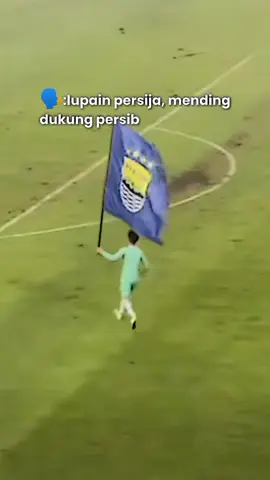 antipersib😬#lewatberanda#fyp#antipersib👎🏻  #persijaday#thejakmnia1928 