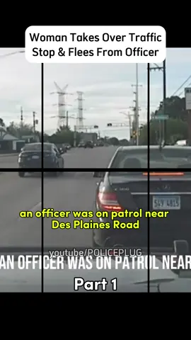 youtube/POLICEPLUG Part 1
