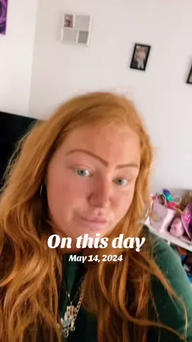 #onthisday 
