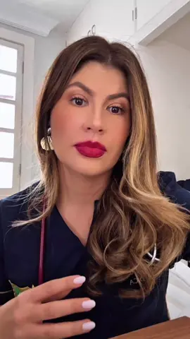 Me segue para aprender Emergências #doctor #médicos #emergência #salvarvidas #samu #salavermelha #cafécomemergência #choque #pcr #arritmias #vasoativos #adrenalina #noradrenalina #dobutamina #dopamina