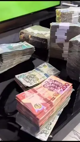 God Money  #freemasonghana🇬🇭  #fyppppppppppppppppppppppp 