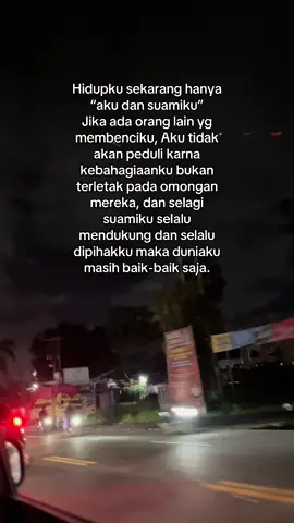 ❤️ #suami #suamiistribahagia #masukberanda #fypage #fyppppppppppppppppppppppp #fyp 