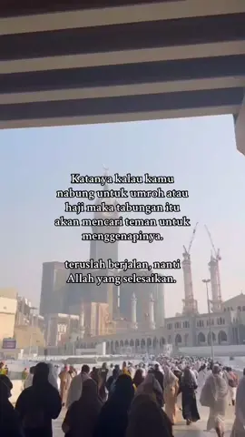 #mekkahmadinah #umrohhaji #mekkahmadinah🕋❤😇😊 