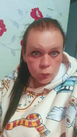 #CapCut 